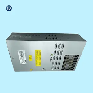 OTIS Elevator Inverter Controller Lift Control Drive OVFR03B-403 KDA21310ABG5 KBA21310ABG5 KEA21310ABG5 | Potensi Elevator